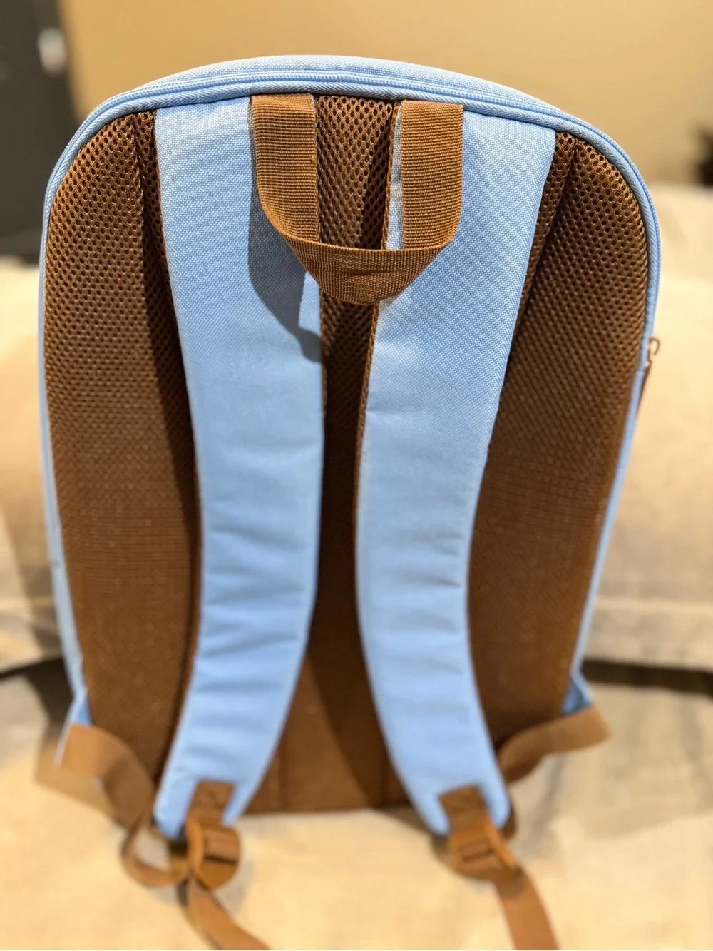 Delsey Paris brand new